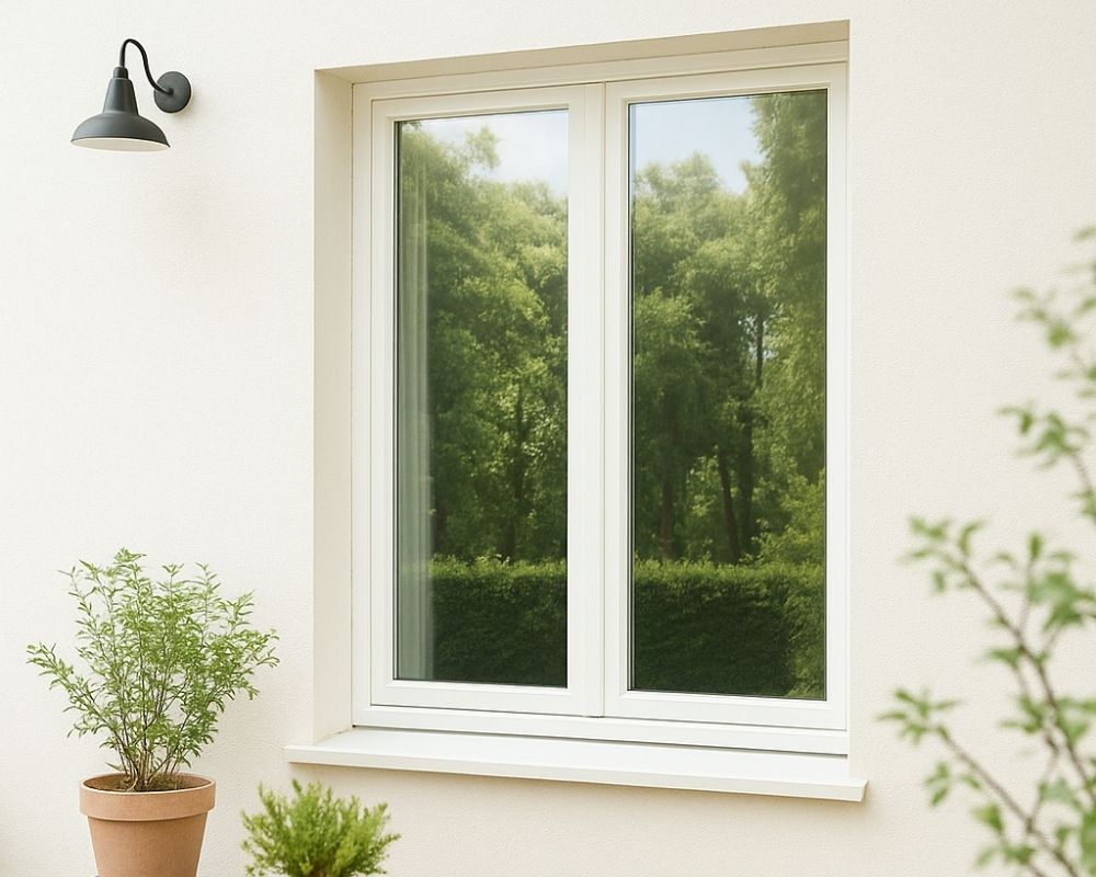 Fenstermaxx24 – fertigfenster