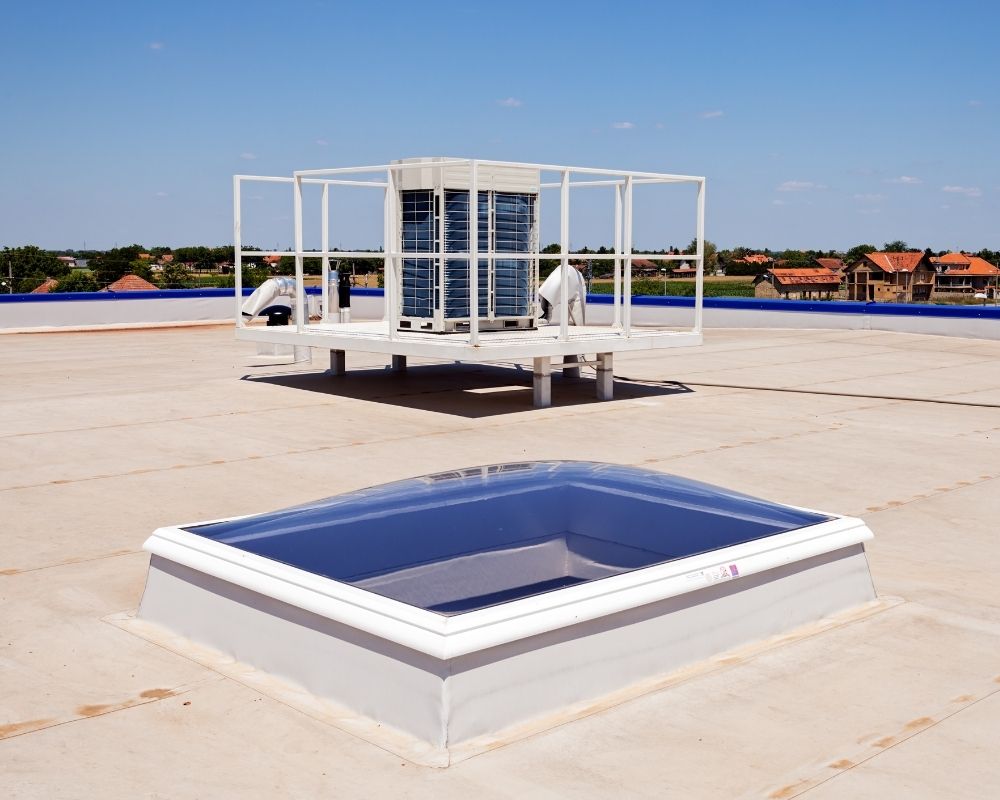 Fenstermaxx24 – flachdachfenster