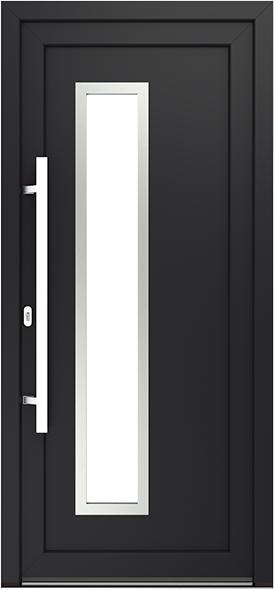 Fenstermaxx24 – florida inox l 1