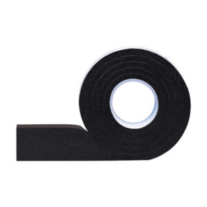 Fenstermaxx24 – fugendichtband iso600