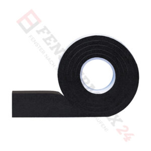 Fenstermaxx24 – fugendichtband iso600 wz