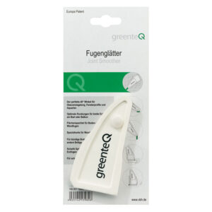 Fenstermaxx24 – fugenglaetter 2 2