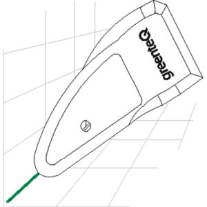 Fenstermaxx24 – fugenglaetter 3 2