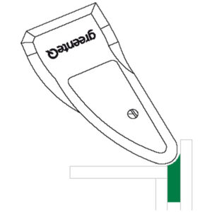 Fenstermaxx24 – fugenglaetter 5 2