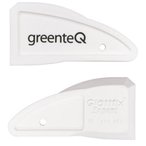 Fenstermaxx24 – fugenglaetter 9