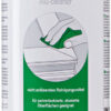 Fenstermaxx24 – greenteQ Alu Reiniger 2