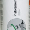 Fenstermaxx24 – greenteQ PU Reiniger