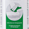 Fenstermaxx24 – greenteQ PVC Reiniger 10 3