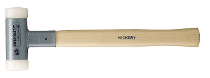 Fenstermaxx24 – greenteq schonhammer