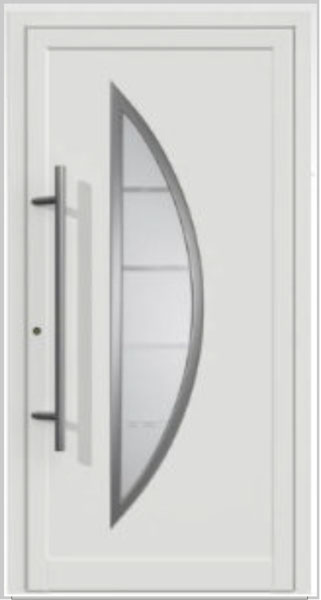 Fenstermaxx24 – m1