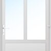 Fenstermaxx24 – m6