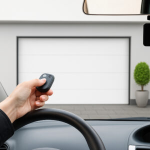 Fenstermaxx24 – oeffnungsart elektrisch klein 10