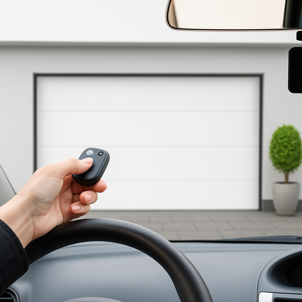 Fenstermaxx24 – oeffnungsart elektrisch klein 10