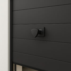 Fenstermaxx24 – oeffnungsart manuell klein 15 09 25 14