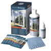 Fenstermaxx24 – reinigung pflegeset 1