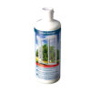Fenstermaxx24 – reinigungsmilch 1