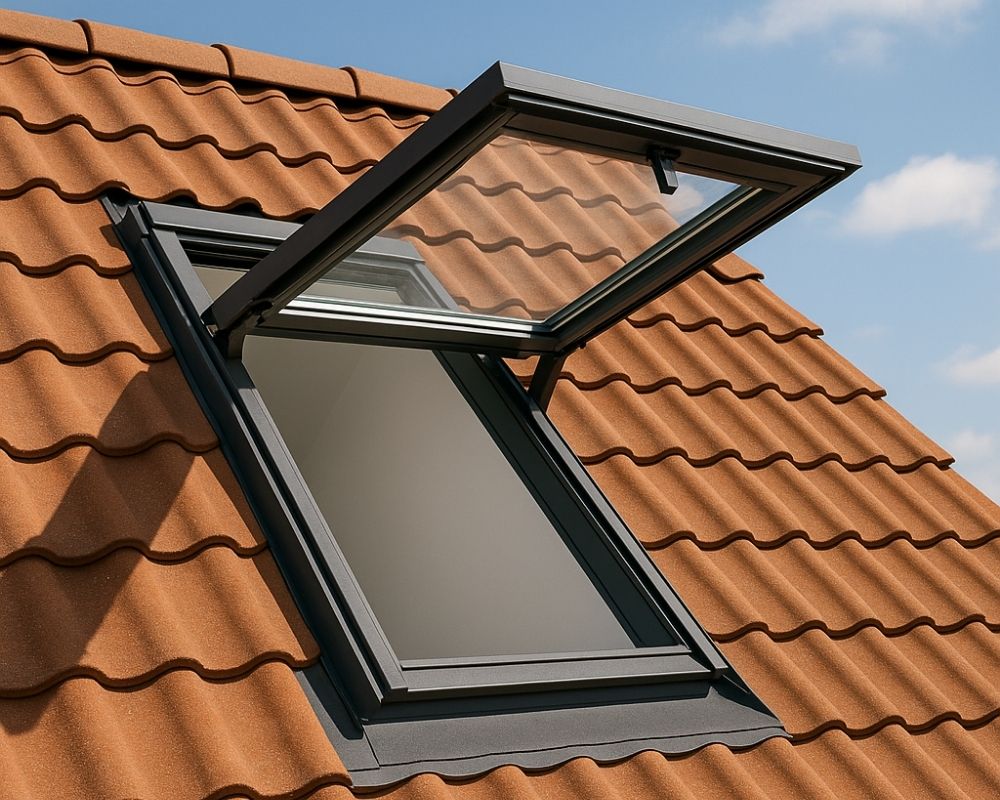 Fenstermaxx24 – schwingfenster