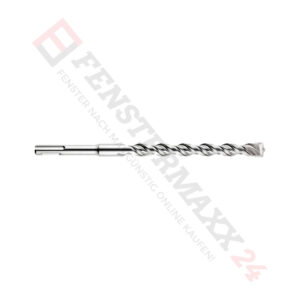 Fenstermaxx24 – sds steinbohrer 6 5mm wz 1