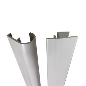 Fenstermaxx24 – teaverse abrollprofil