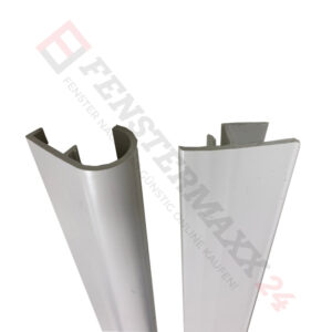 Fenstermaxx24 – teaverse abrollprofil wz