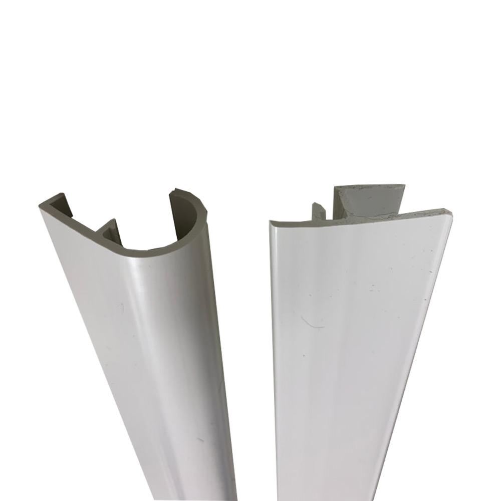 Fenstermaxx24 – teaverse abrollprofil