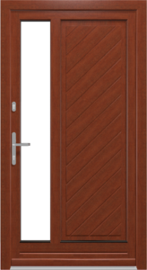 Fenstermaxx24 – tuer holz beispiel