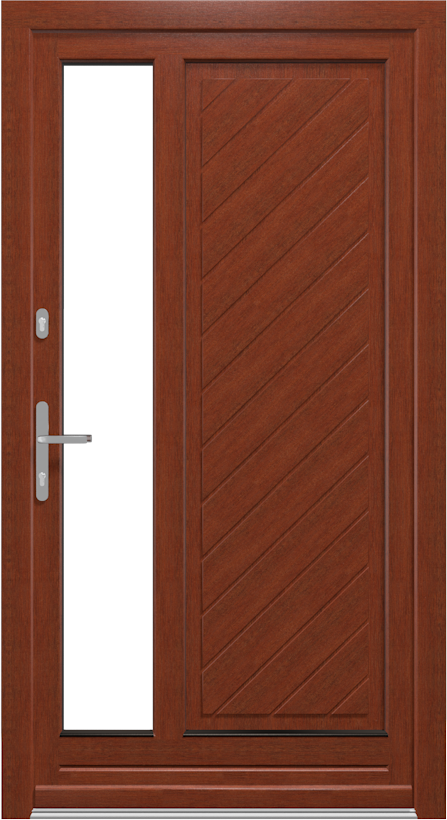 Fenstermaxx24 – tuer holz beispiel