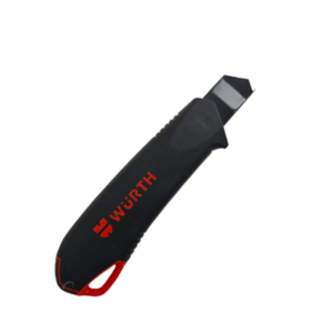 Fenstermaxx24 – wuerth cutter messer 1