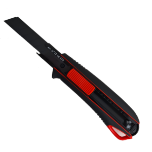 Fenstermaxx24 – wuerth cutter messer 2