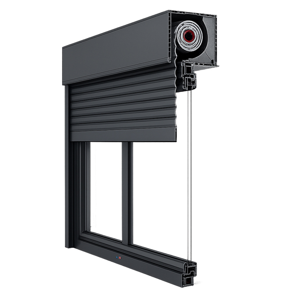 Aufsatz-Rollladen_02-26