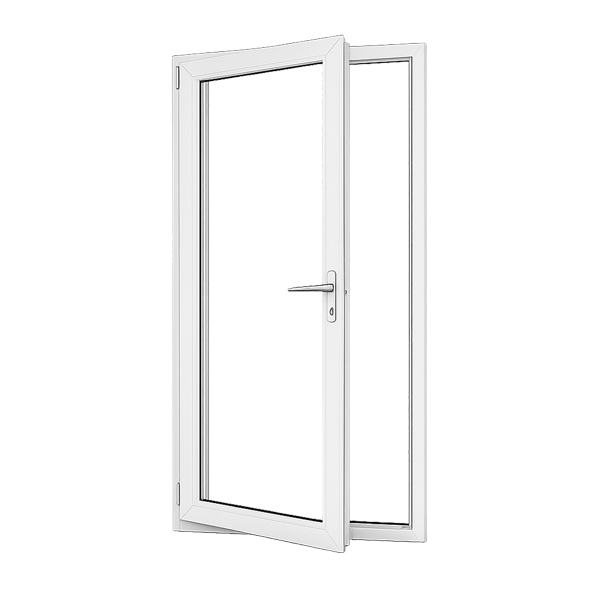 Balkontuer_Kunststoff