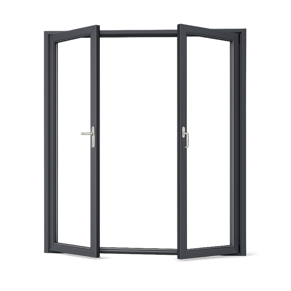 Balkontuer_Menue_Bild