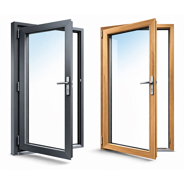 Balkontueren_Konfigurieren_2