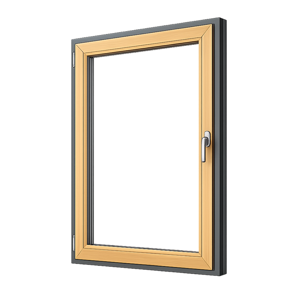 Holz-Alufenster_20-02-26