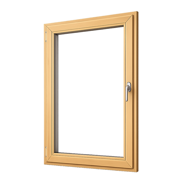 Holzfenster_20-02-26