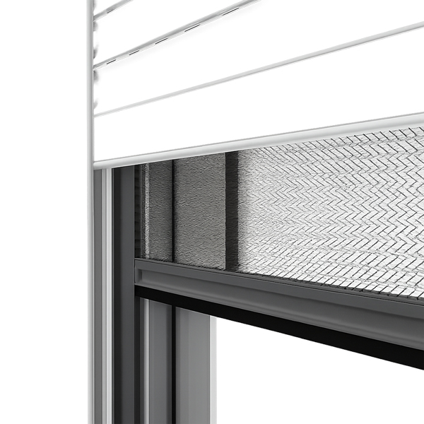 Insektenschutz_02-26