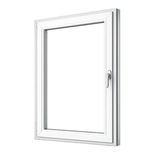 Kunststoff-Alu-Fenster_20-02-26