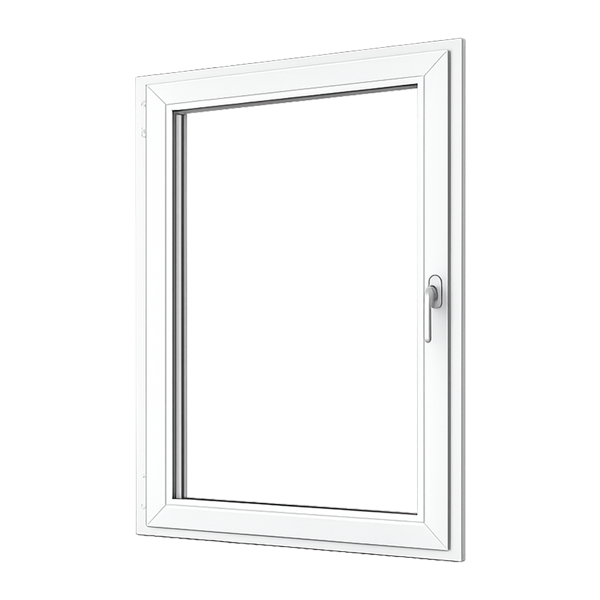 Kunststofffenster_20-02-26