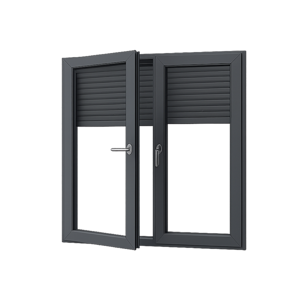 Rollladen_Menue_Bild