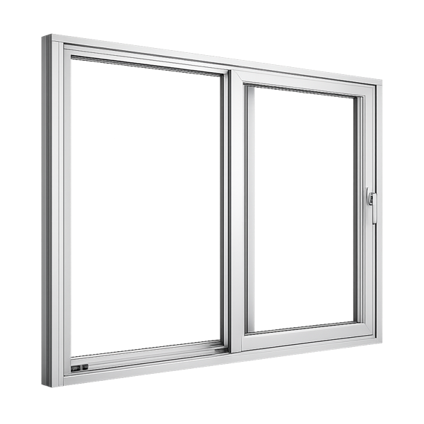 Schiebefenster_20-02-26