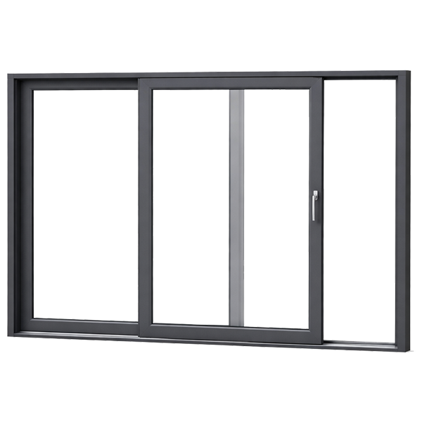 Terrassentuer_Menue_Bild