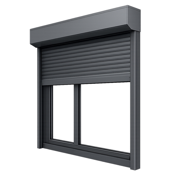 Vorsatz-Rollladen_2_02-26