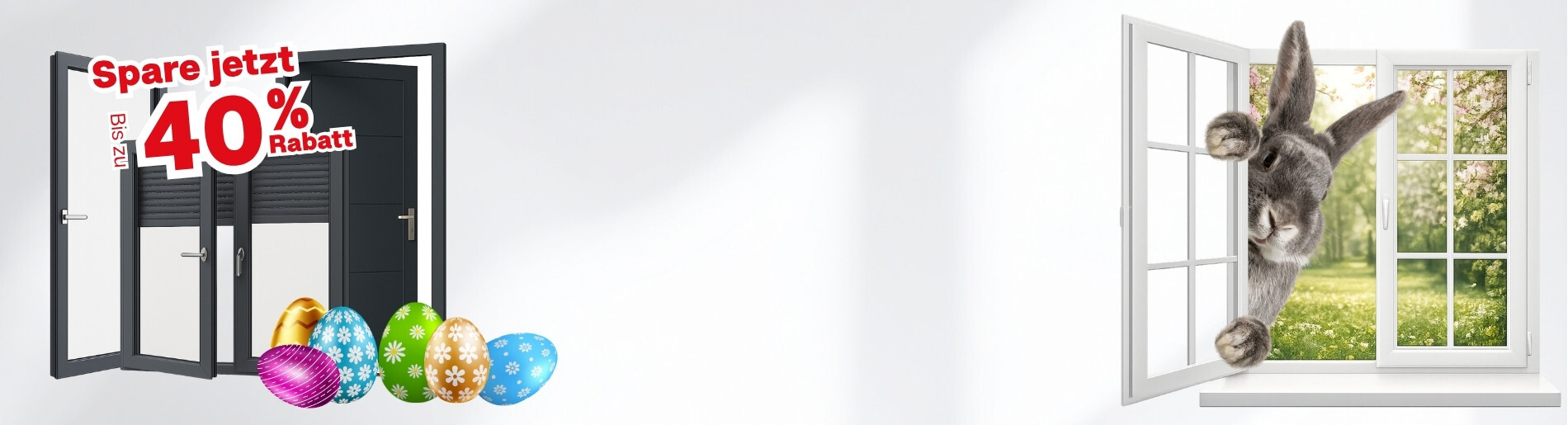 fmx24_banner_ostern_desktop_2026-04-02