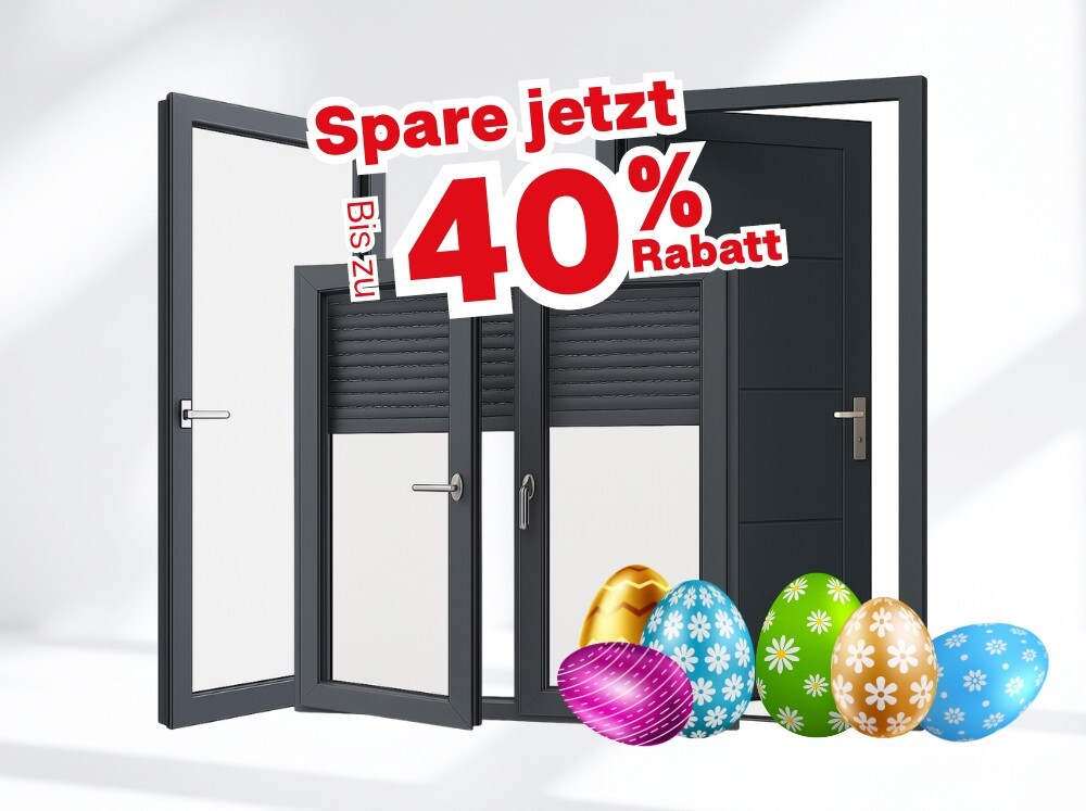 fmx24_banner_ostern_mobil_2026