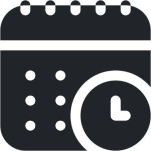 icon_avise_at