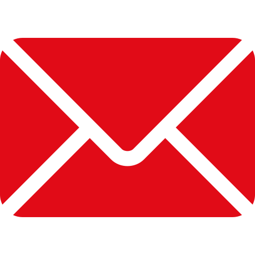 E-Mail Icon