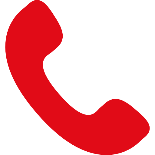 Hotline Icon