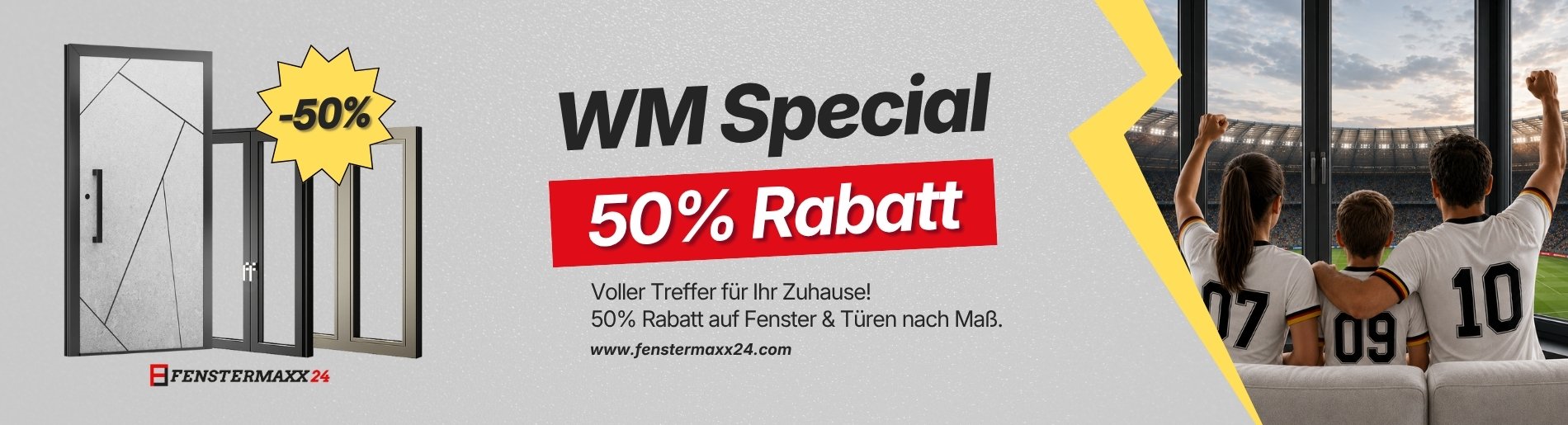 WM Banner_gold_ohne Button_Desktop-Version