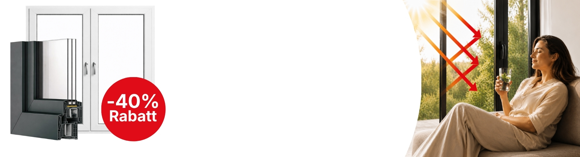 Banner_Sommerhitze_Desktop_08-07-26