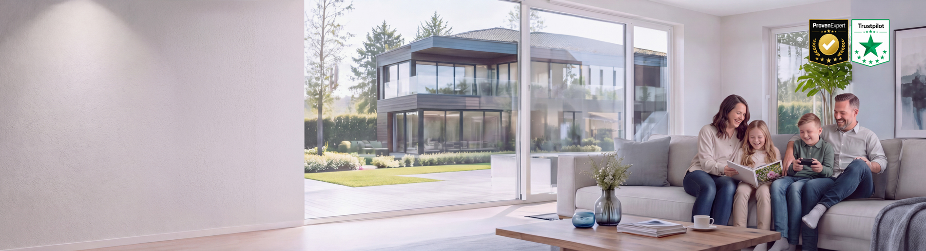 Familie-mit-Haus_Banner_Desktop